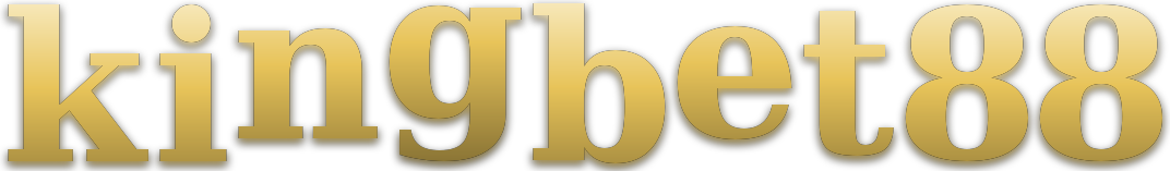 kingbet88 logo