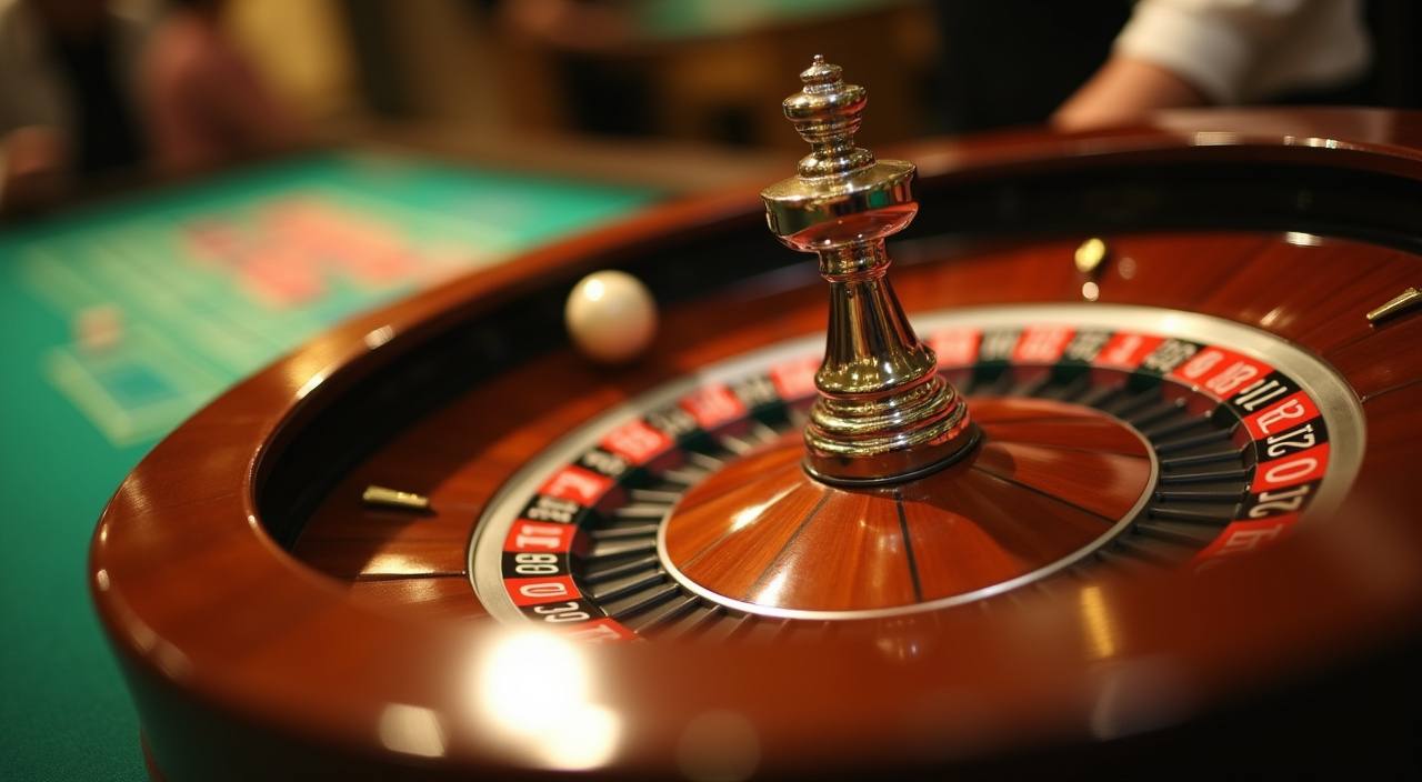 kingbet88 Live Tables, Slots and Sportsbook in One Place