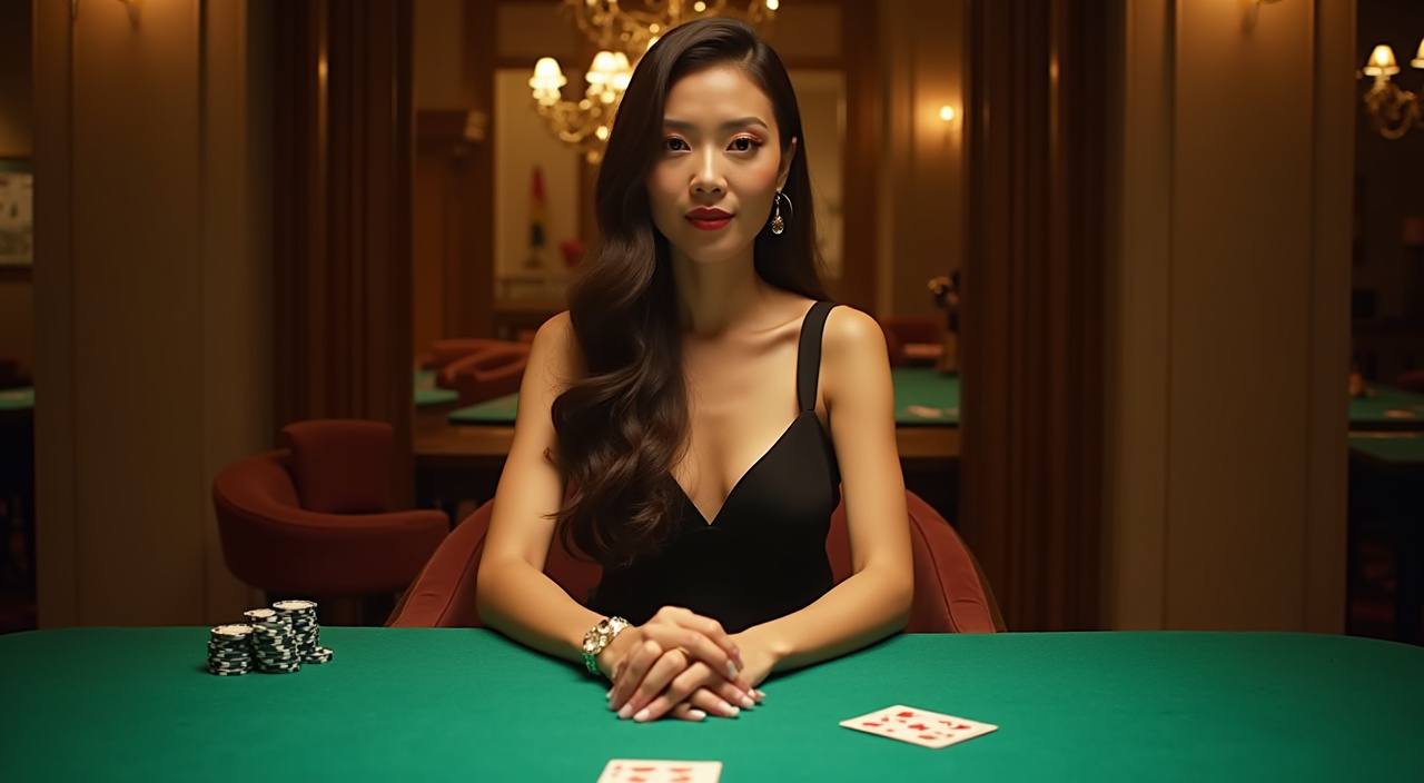 kingbet88 gaming platform