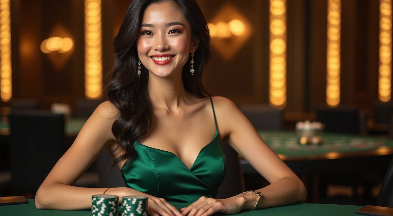 kingbet88 The Games and Tables We Stream Every Day