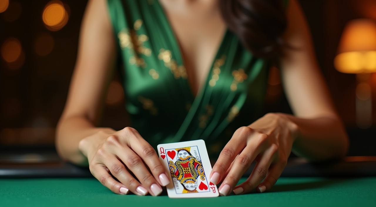 kingbet88 How We Protect Your Privacy
