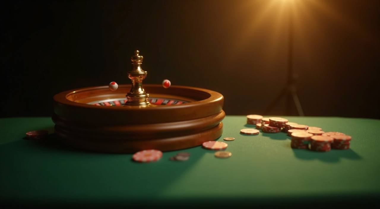 kingbet88 Deposits & Balance