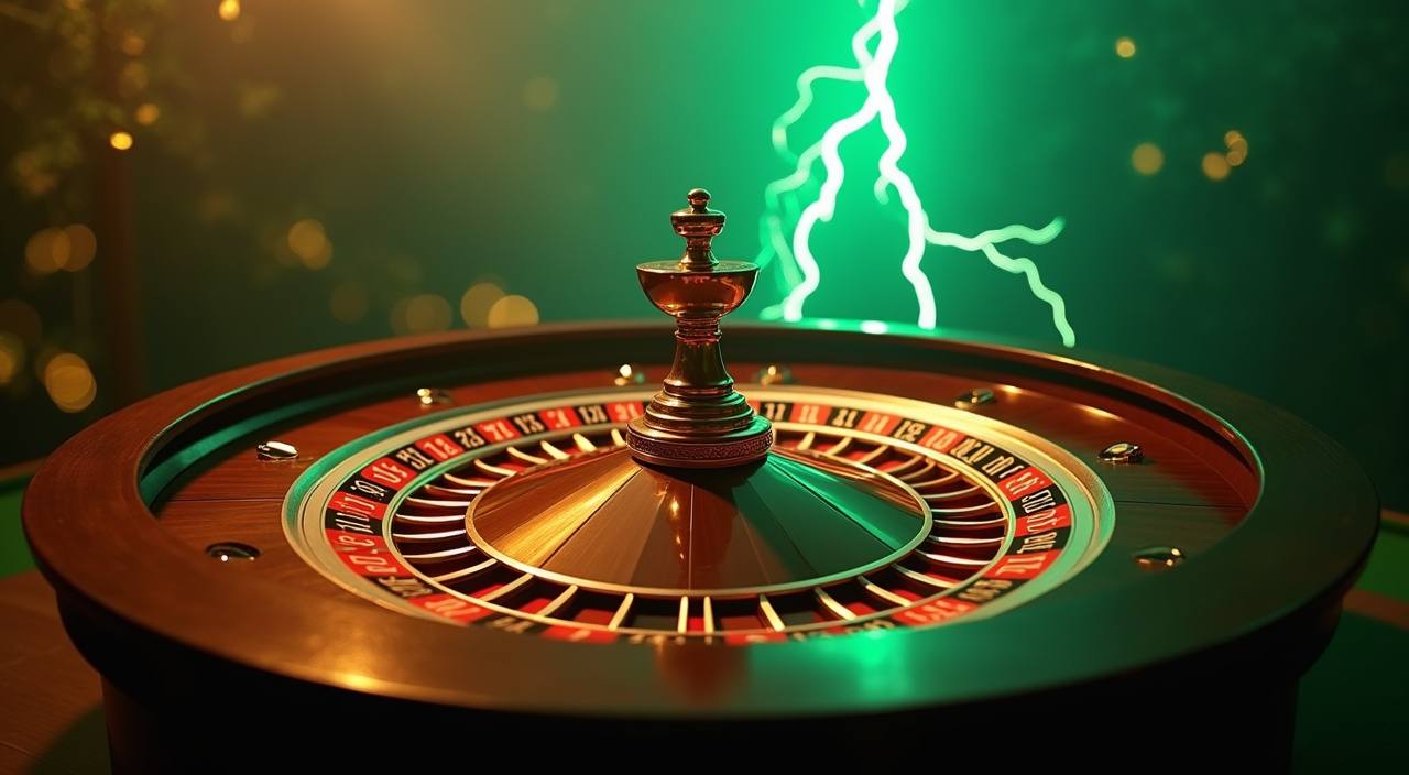 kingbet88 Your Questions About kingbet88, Answered
