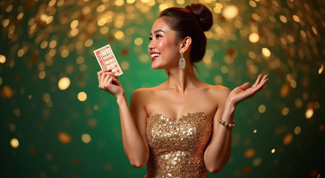 kingbet88 Open Your kingbet88 Account Today