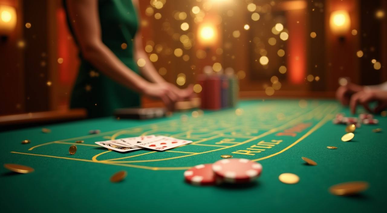 kingbet88 Why We Keep This FAQ Updated