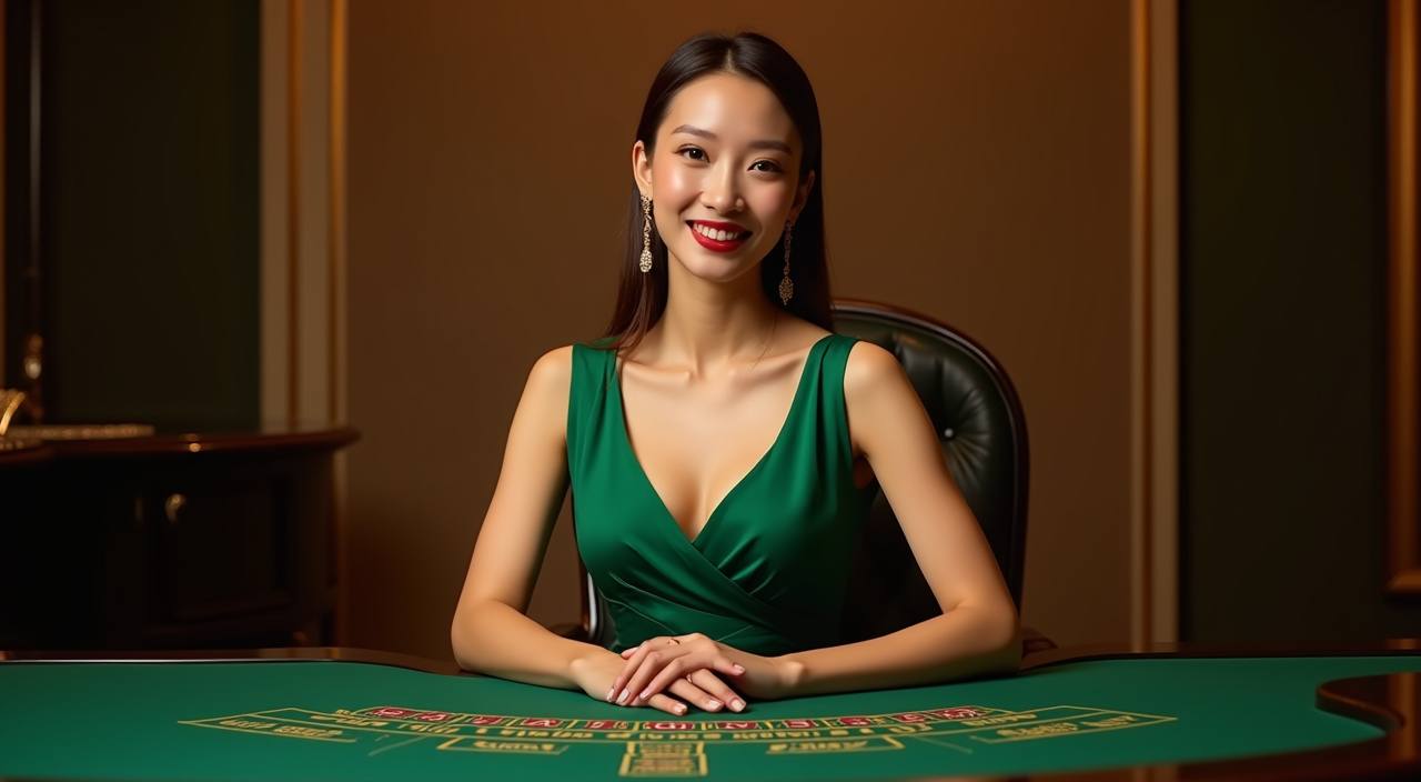 kingbet88 Terms and Conditions that Shape Your Account