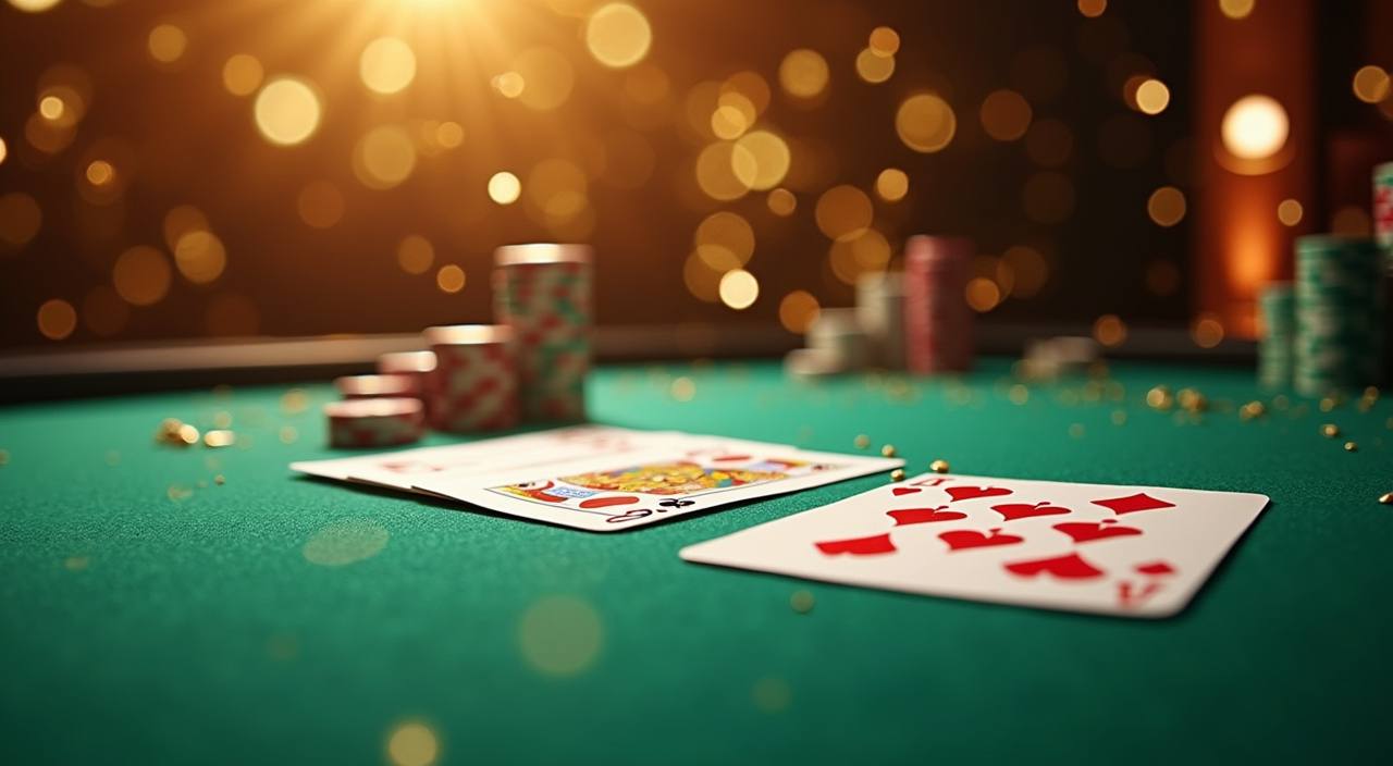 kingbet88 Your kingbet88 Login Opens Live Tables, Slots and Markets